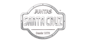 SANTA-CRUZ Juntas